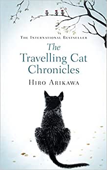 The-travelling-cat-chronicles-book-cover